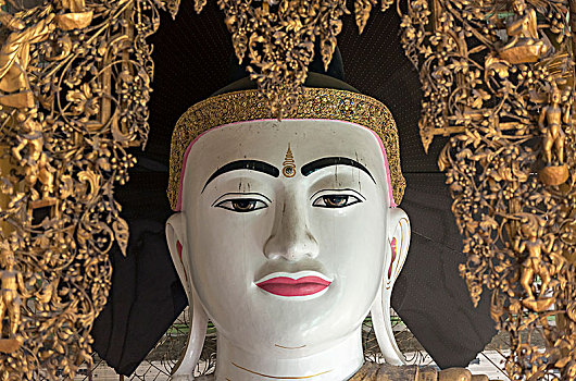 du doan xo so dong thap than tai