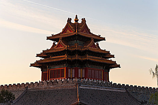 find the closest casino