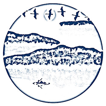 quay số thử