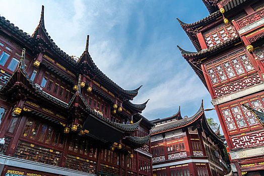 xổ số kon tum hôm nay