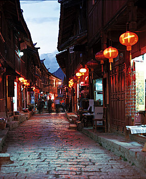 bach thu lo ngay mai