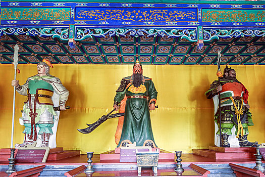 xổ số kiên giang hôm nay