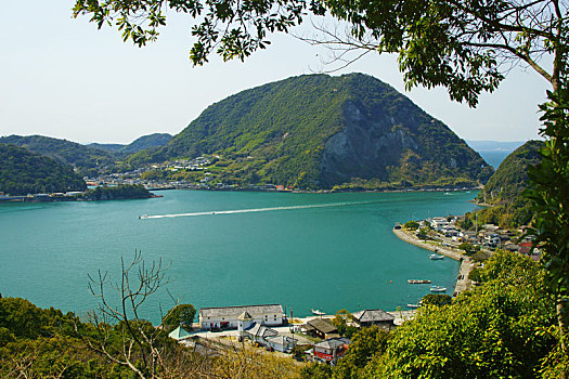 số bình dương