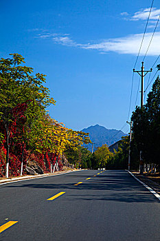 hướng dẫn đánh lô