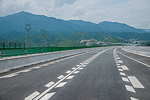 thống kê xsmb theo tuần