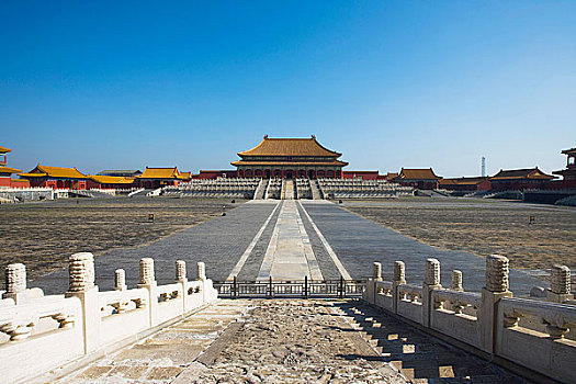 cầu lô kép