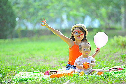 soi cầu xổ số thành phố