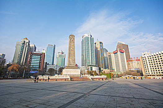 cách chơi dàn đề 36 con