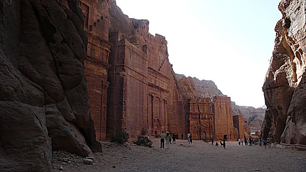 xổ số tây ninh