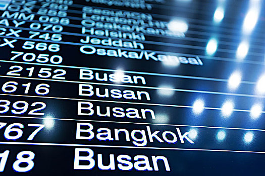 soi cau mb 568
