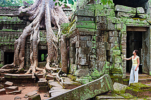 xổ số thứ năm