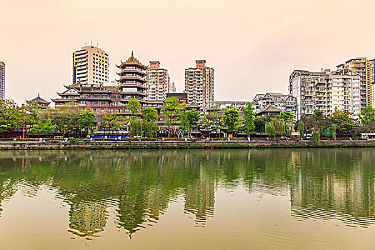soi cầu 555