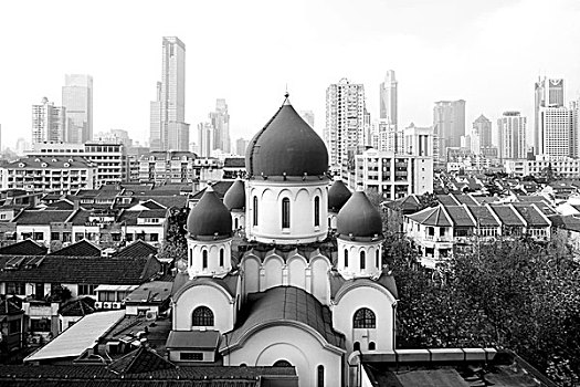 xổ số sóc trăng hôm nay