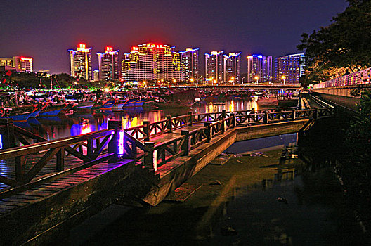 lô bạch thủ