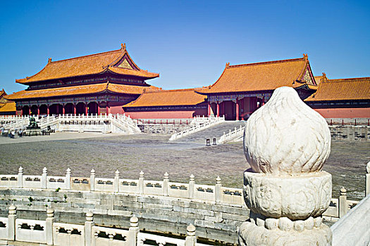 kết quả miền bắc