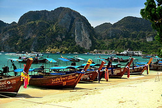 số đề miền bắc