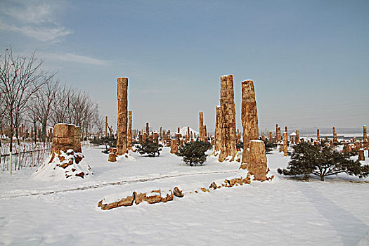 đề chuẩn