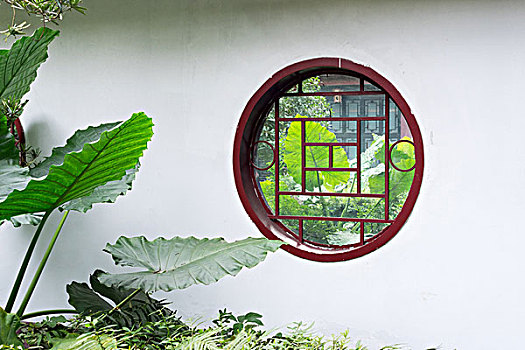 diễn đàn xổ số thần tài miền nam