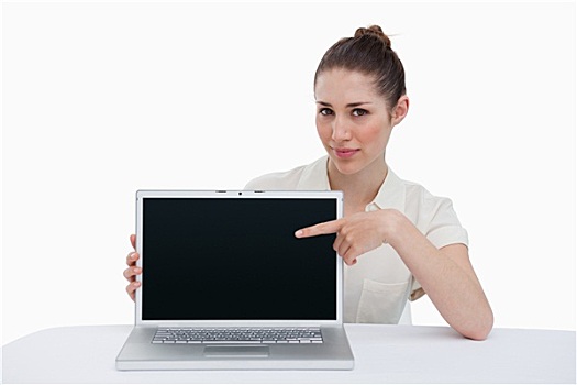số đẹp miền bắc hôm nay