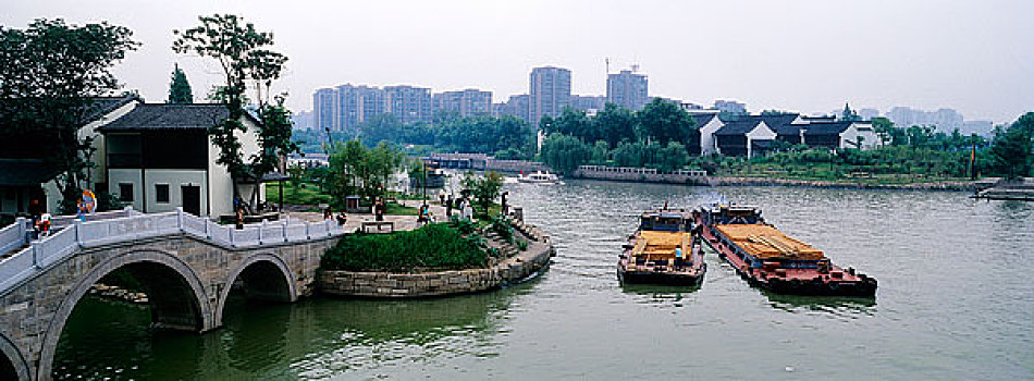 soi cau lo bach thu rong bach kim