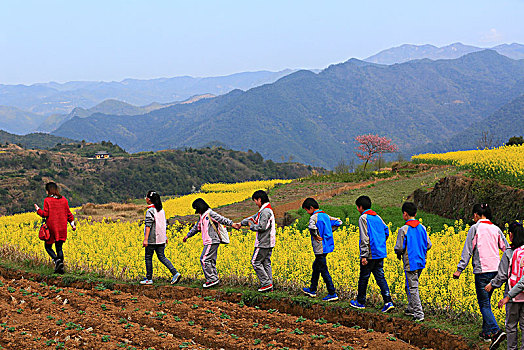 soi cau 247 net dac biet dep khung ngay chuan