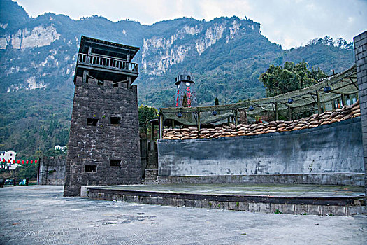 cầu soi miền bắc