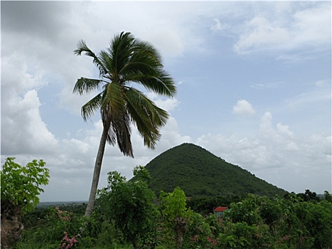 kqxs kien giang
