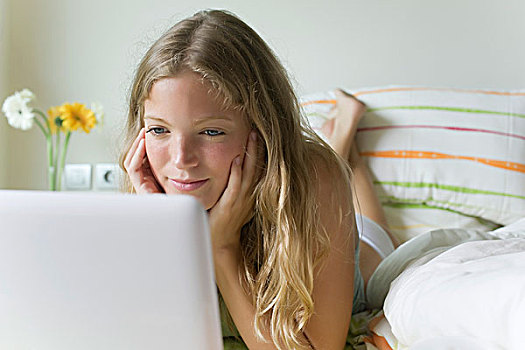 xổ số miền nam thứ bảy tuần rồi