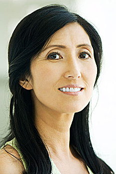 xsmn minh ngoc thu 7