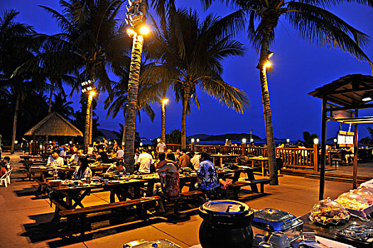 cầu lô hôm nay