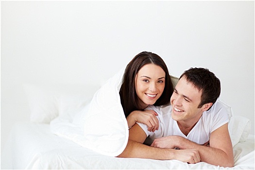 xsmn kết quả xổ số tp hcm