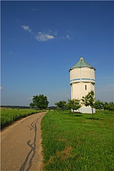dàn đề hôm nay