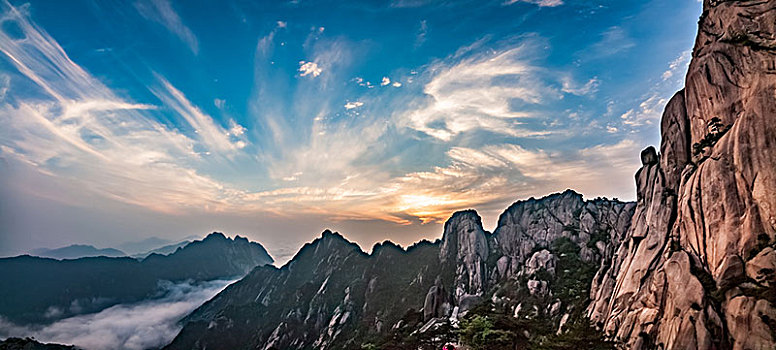 nhan dinh xsmb