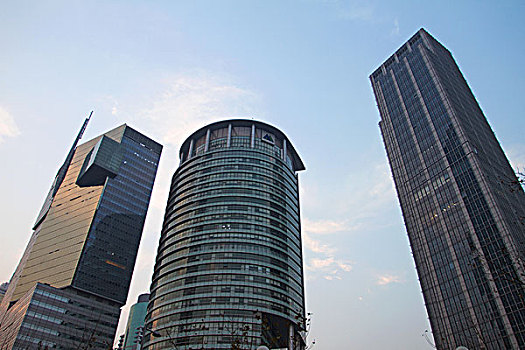 xoso888 soi cau mien phi