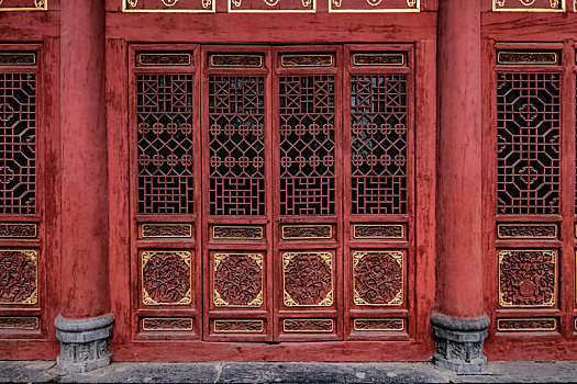 xo so bac ninh