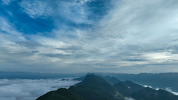 minh ngọc miền bắc