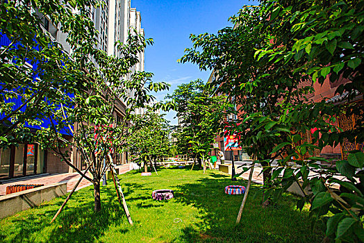 dự đoán kết quả xổ số minh ngọc
