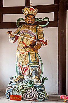 số gia lai
