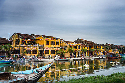 xổ số miền nam thứ 5
