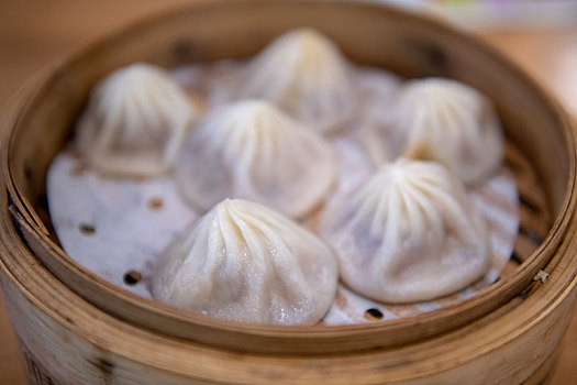 xo so gia lai hom nay