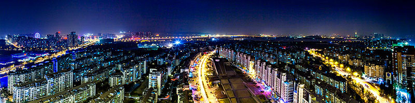 du doan xs minh ngoc