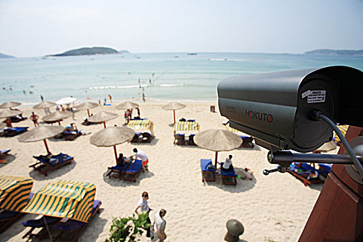 kqxs 3 miền