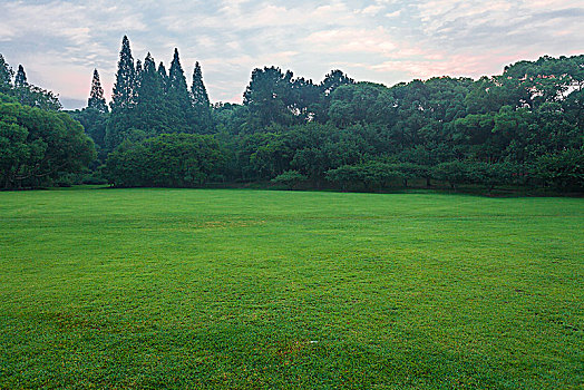 chơi lô đề có lãi