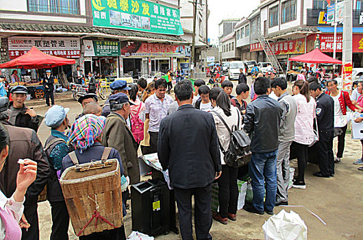kqxs phú yên