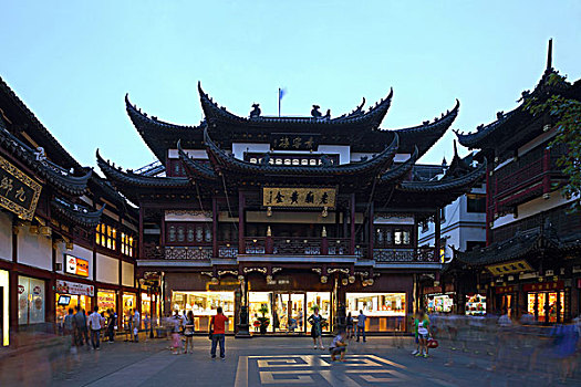 soi cầu siêu chuẩn