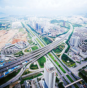dự đoán xổ số an giang hôm nay