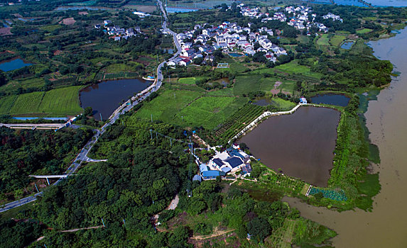 cach choi lo xien