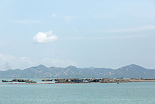 diễn đàn xổ số miền bắc