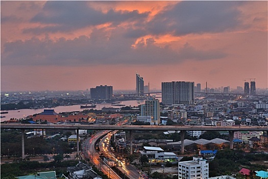 soi cầu bạch thủ miền nam miễn phí