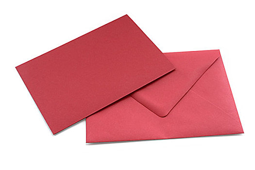 phân tích xổ số miền bắc hôm nay